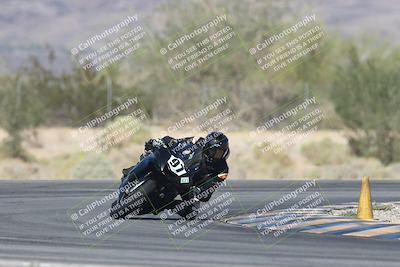 media/Oct-30-2025-Racers Edge (Thu) [[dabbdaf680]]/2-A Group/Session 5 (Turn 6)/